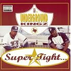 Super Tight... by Ugk