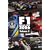 F1�O�����v�� 2006 VOL.2 Rd.7~Rd.12 [DVD]