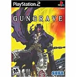 Gungrave