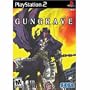 Gungrave