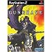 Gungrave