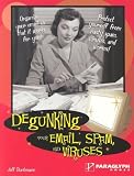 Buy : Degunking Your Email, Spam, and Viruses