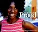 Heather Small-Proud