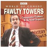 Fawlty Towers: World of Comedy