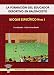 Book El Entrenador De Baloncesto - Bloque Específico Ni