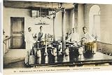 51KJL3HWZL.SL160CanvasPrintsofKitchenoftheCommercialReligiousInstitute,IstanbulfromMaryEvans