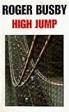 High jump