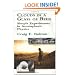 Clouds in a Glass of Beer: Simple Experiments in Atmospheric Physics