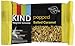 KIND Healthy Grains Bars, Peanut Butter Dark Chocolate, Non GMO, Gluten Free, 1.2 oz, 5 Count