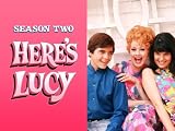 play video on Amazon Instant Video