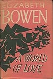 A world of love