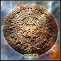 The Cosmic Year
