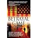 The Betrayal Game