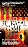 The Betrayal Game