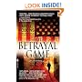 The Betrayal Game