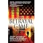 The Betrayal Game