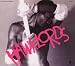 Hawklords-25 Years On cd cover
