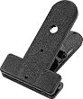 High-Tension Clamp
