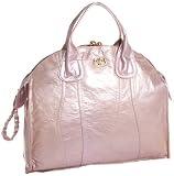 Bulga Adore Oversized Tote