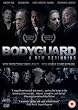 Bodyguard - A New Beginning [DVD] [2008]