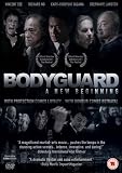Bodyguard - A New Beginning [DVD] [2008]