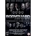 Bodyguard - A New Beginning [DVD] [2008]