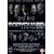 Bodyguard - A New Beginning [DVD] [2008]