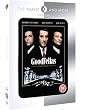 Goodfellas : The Movie & More (2 Disc Special Edition) [1990] [DVD]