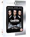 Goodfellas : The Movie & More (2 Disc Special Edition) [1990]