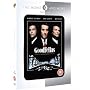Goodfellas : The Movie & More (2 Disc Special Edition) [1990] [DVD]