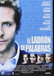 El Ladr�n De Palabras [DVD]