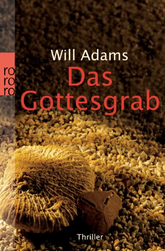 Adams
