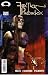 Faction Paradox, Vol 1 #2