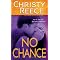 What's Next?  Upcoming romance series books for 2010