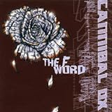 Buy : The F Word