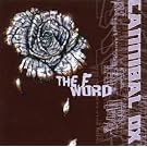 The F-word - Maxi CD