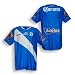 Atletica Puebla Jersey - Away - 2007 - 2008
