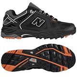 NEW BALANCE Active Trail (Width D) Men's Running Shoes
