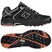 NEW BALANCE Active Trail (Width D) Men's Running Shoes (M783BK)