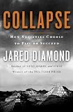 Collapse
