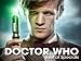 The Destinations of Doctor Who