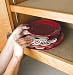 Dish Spacer Large