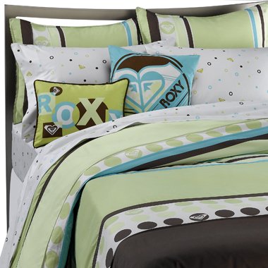 Discover Recommendations Polka Dot Bedspread Buy Cheap Roxy Lime