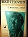 BEETHOVEN: HIS SPIRITUAL DEVELOPMENT bei Bücher zum Namen: 51-KMt4%2Bt%2BL._SL75_