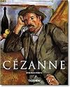 Paul Cezanne