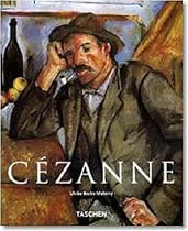 Cezanne (Basic Art Album)