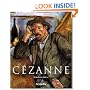 Paul Cezanne, 1839-1906: Pioneer of Modernism (Taschen Basic Art)