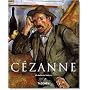 Cezanne (Basic Art Album)