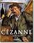 Paul Cezanne