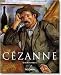 Paul Cezanne, 1839-1906: Pioneer of Modernism (Taschen Basic Art)